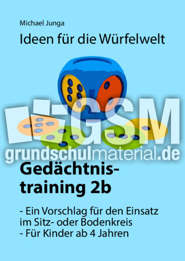 Gedaechtnistraining 2b.pdf